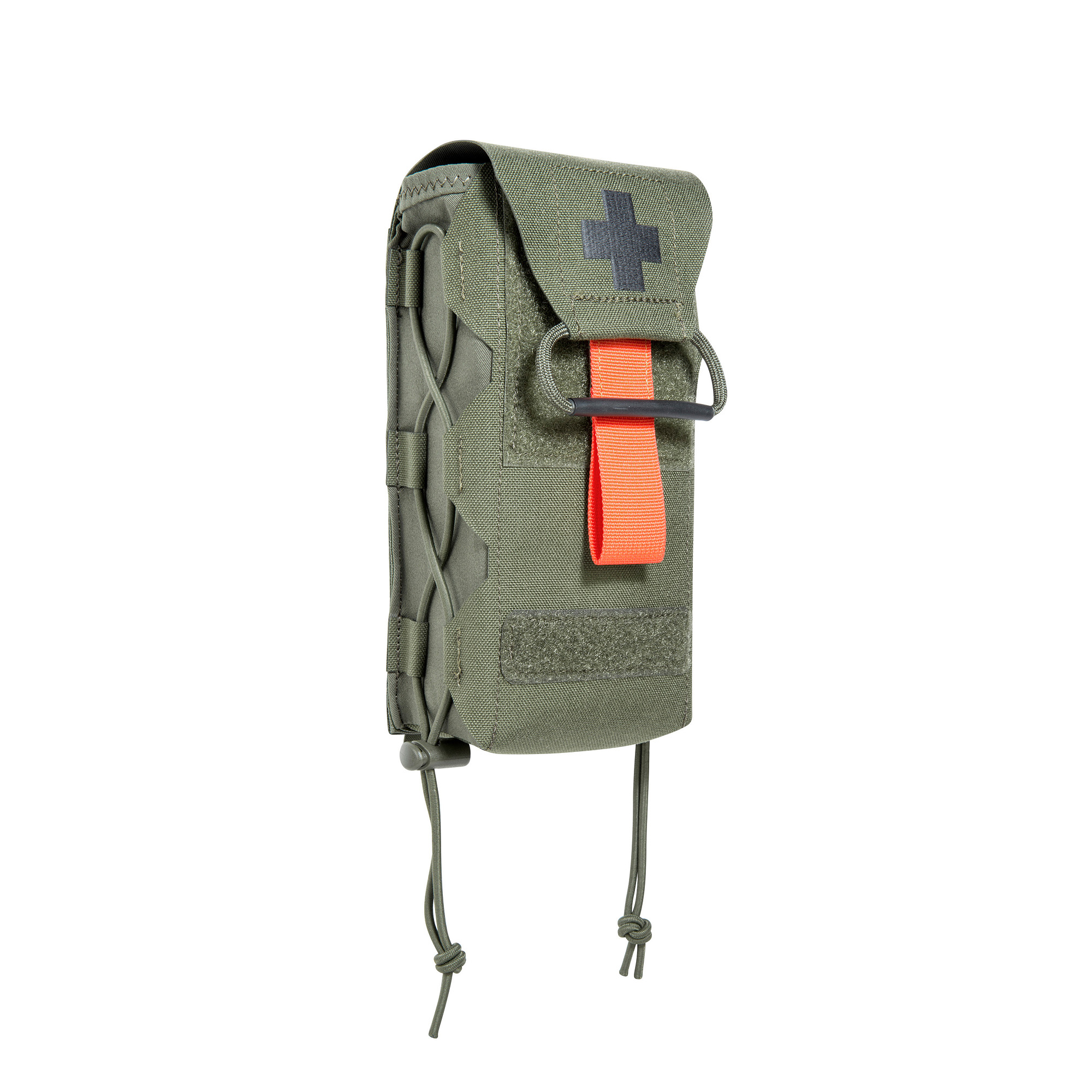 TT IFAK Pouch Vertical - Image 5