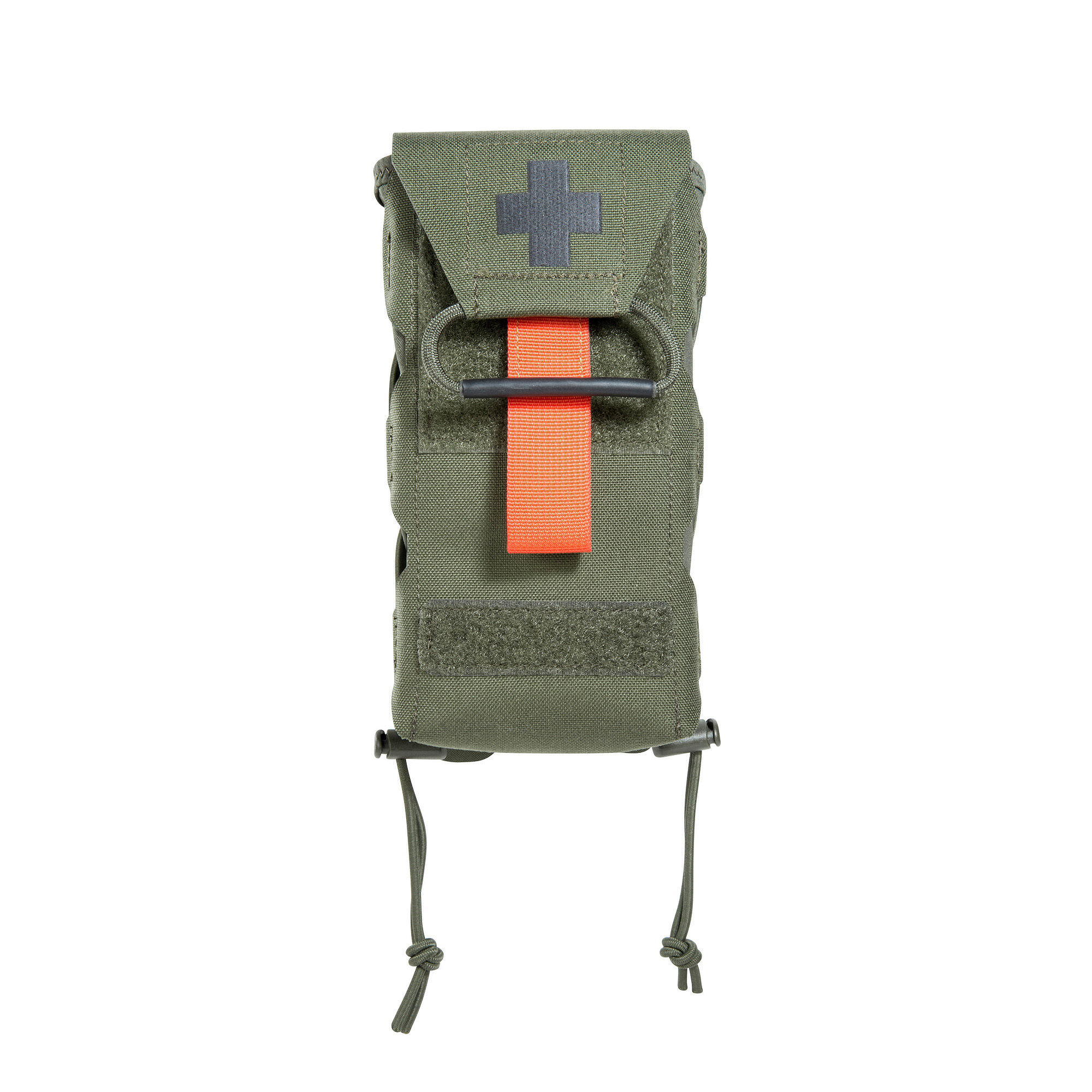 TT IFAK Pouch Vertical - Image 7
