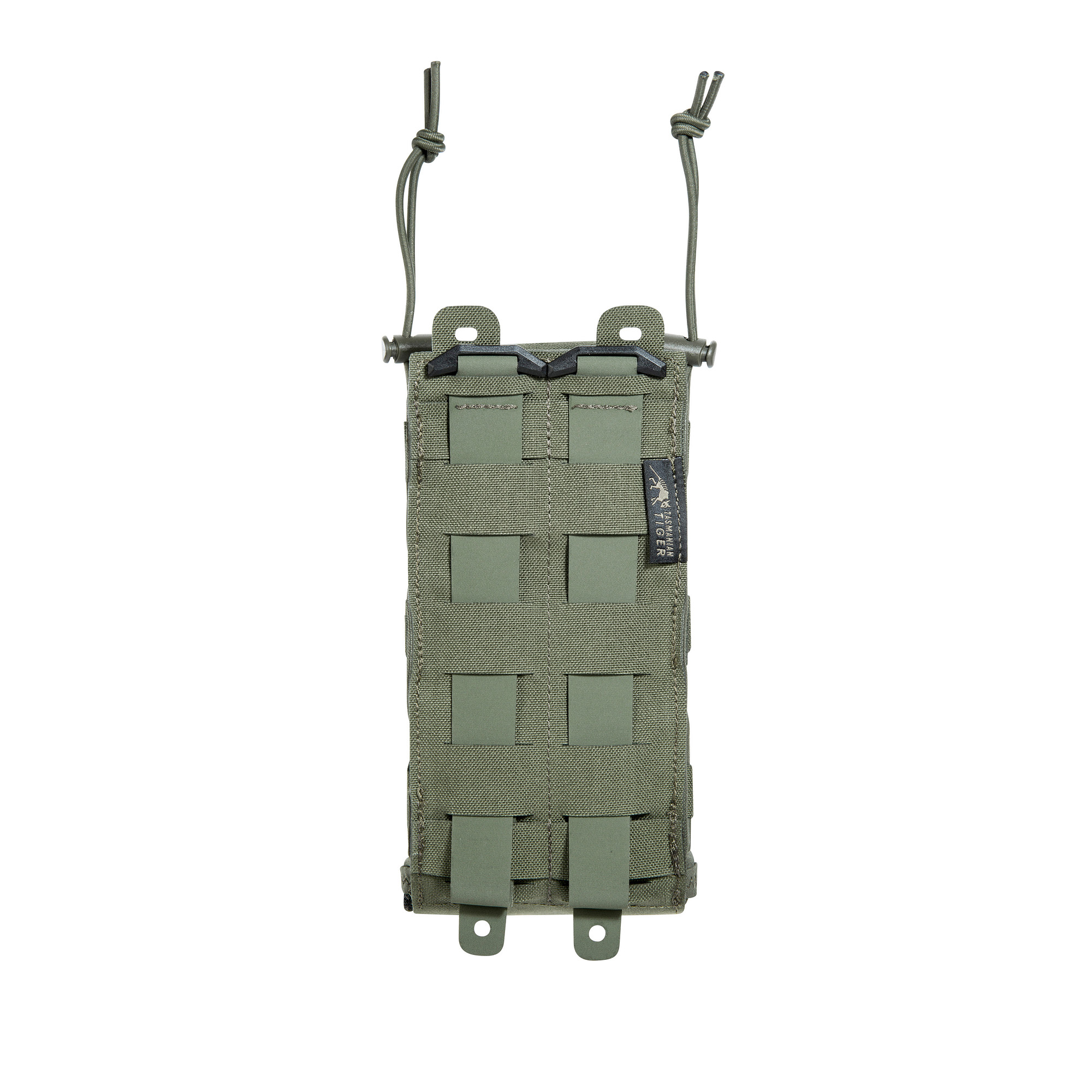 TT IFAK Pouch Vertical - Image 10