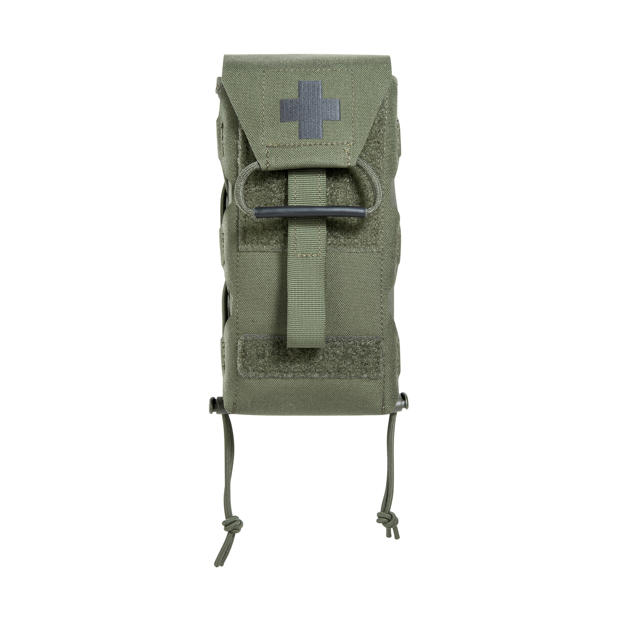 TT IFAK Pouch Vertical - Image 11