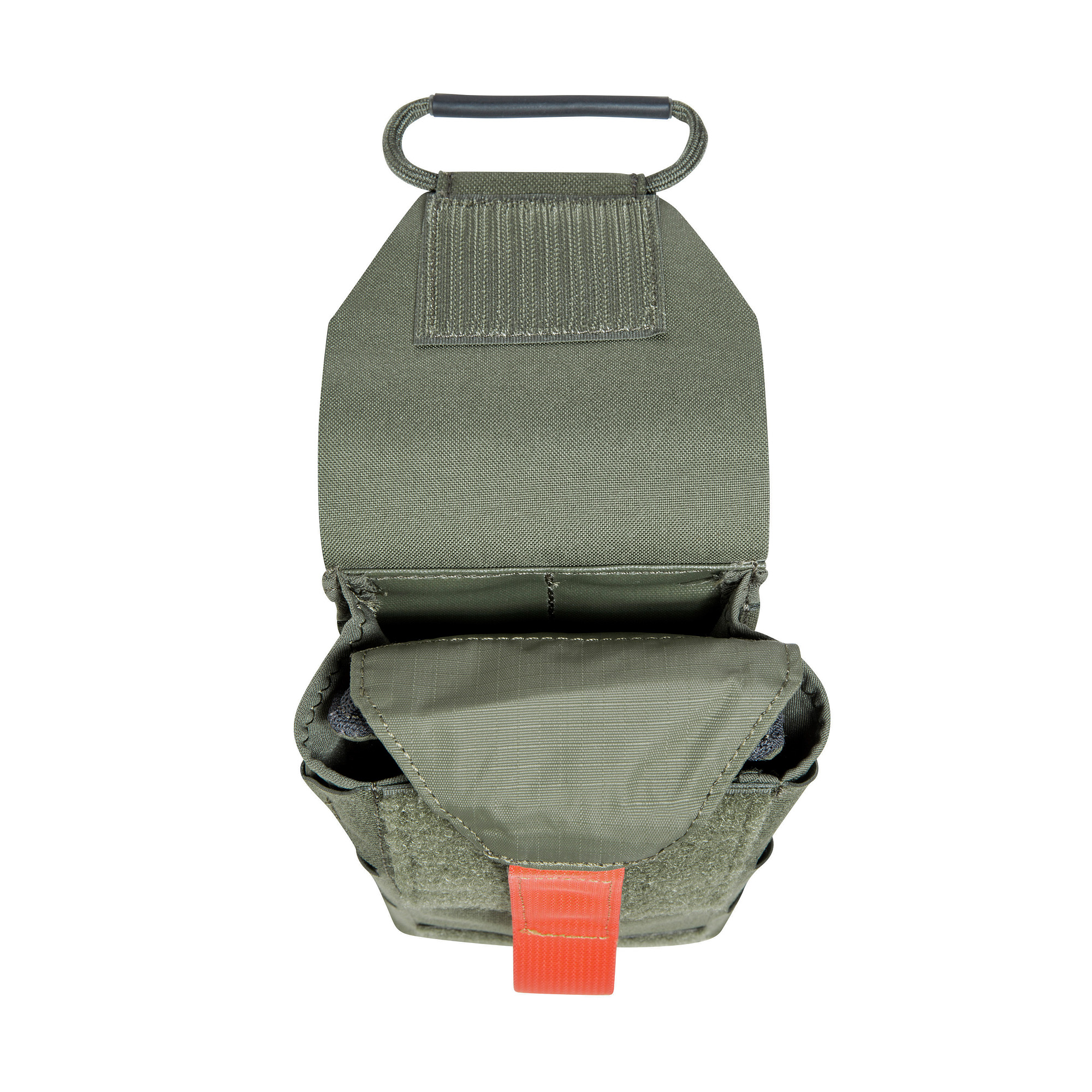 TT IFAK Pouch Vertical - Image 12
