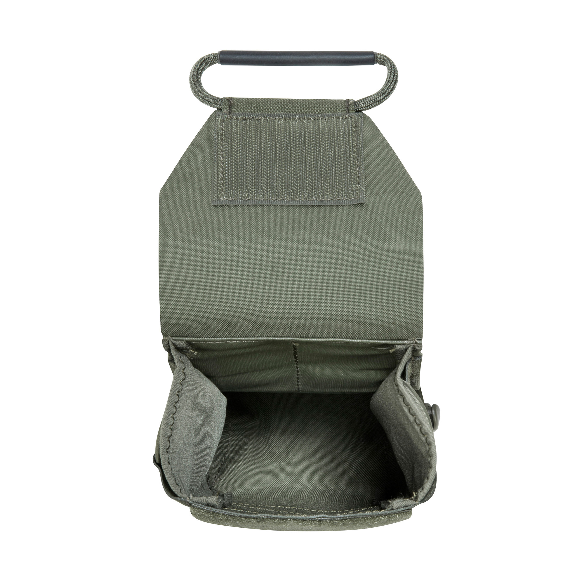 TT IFAK Pouch Vertical - Image 13