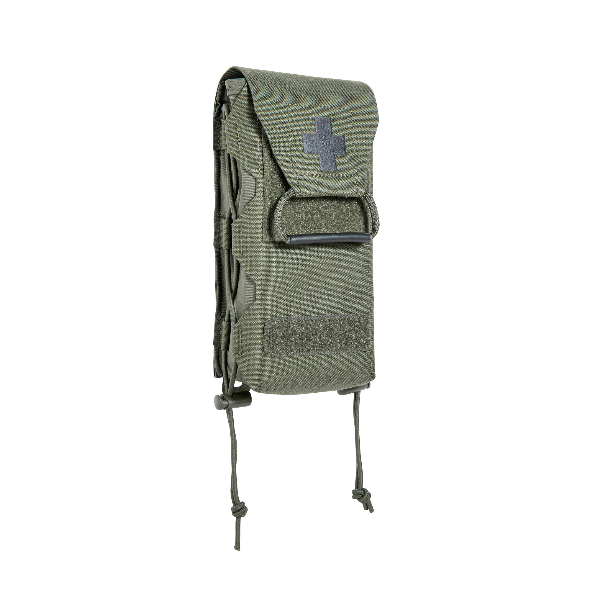 TT IFAK Pouch Vertical - Image 14