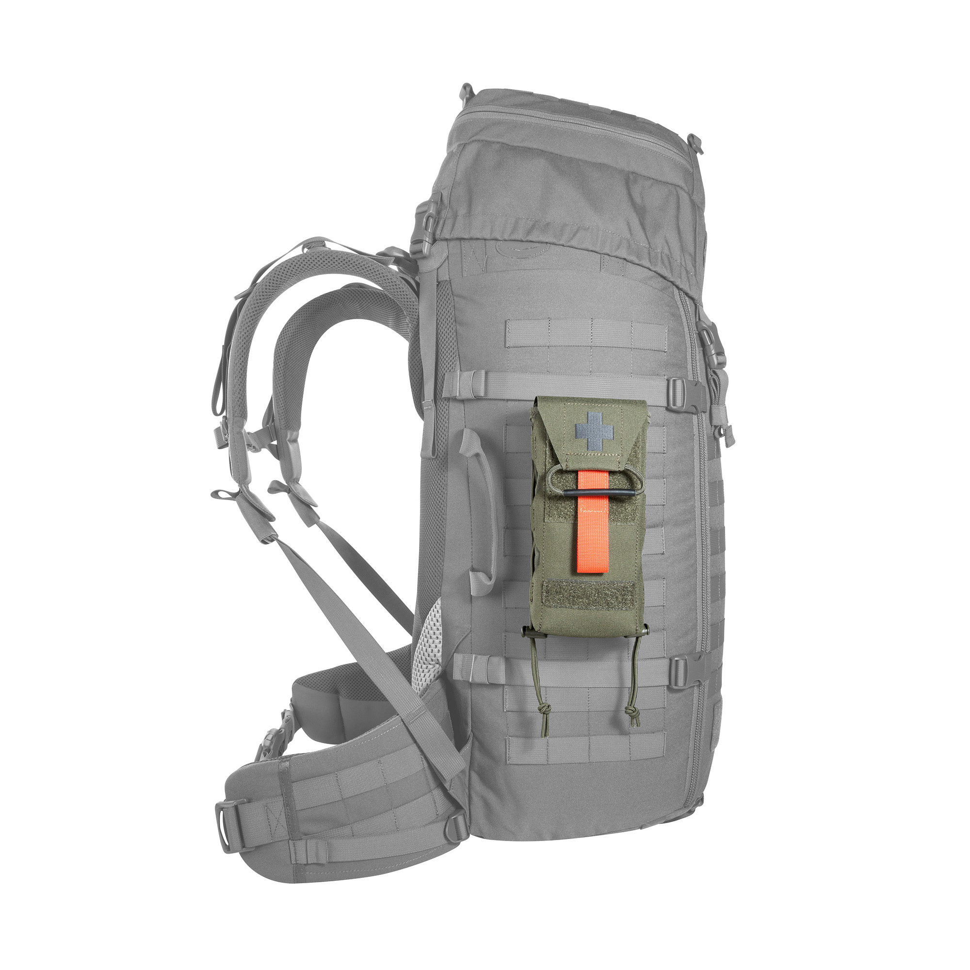TT IFAK Pouch Vertical - Image 17