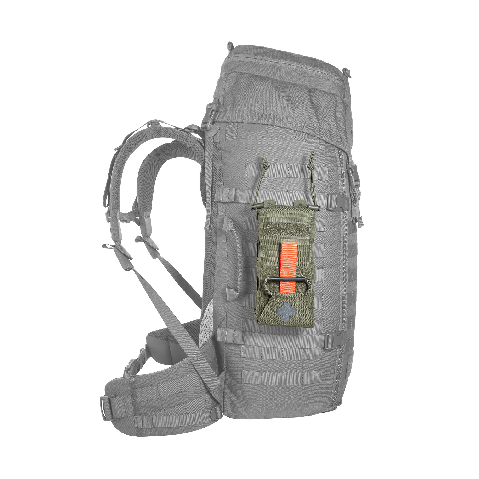 TT IFAK Pouch Vertical - Image 18