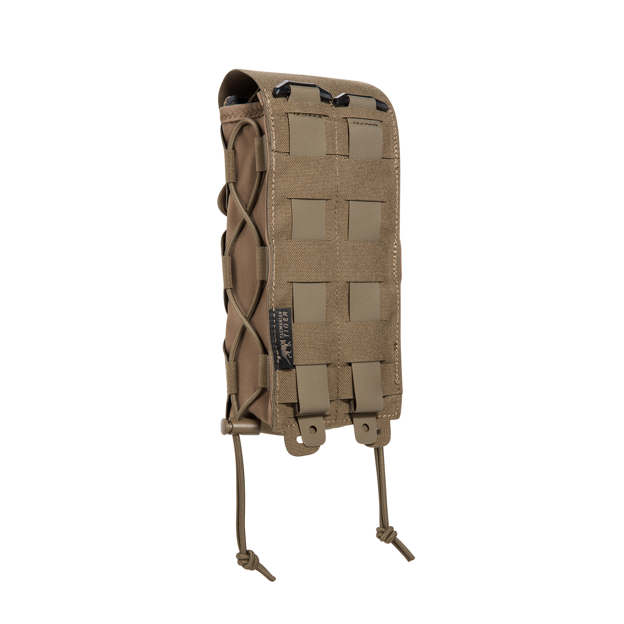 TT IFAK Pouch Vertical - Image 20