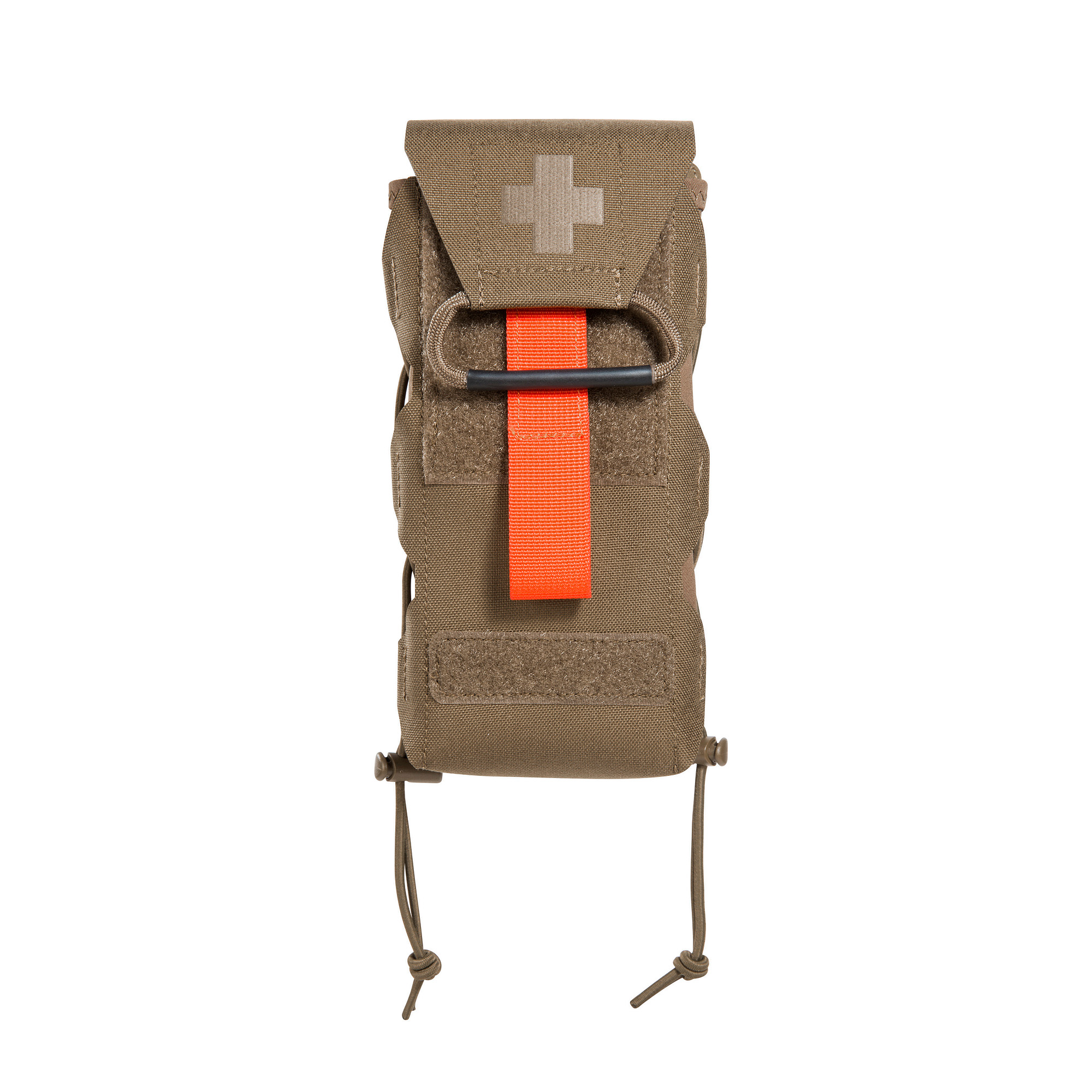 TT IFAK Pouch Vertical - Image 21