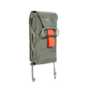 TT IFAK Pouch Vertical IRR
