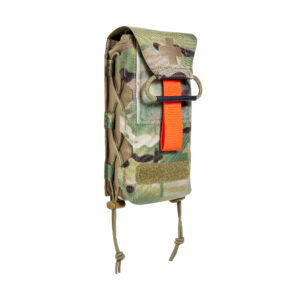 TT IFAK Pouch Vertical MC