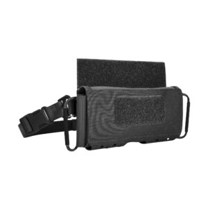 TT IFAK Pouch Dual VL