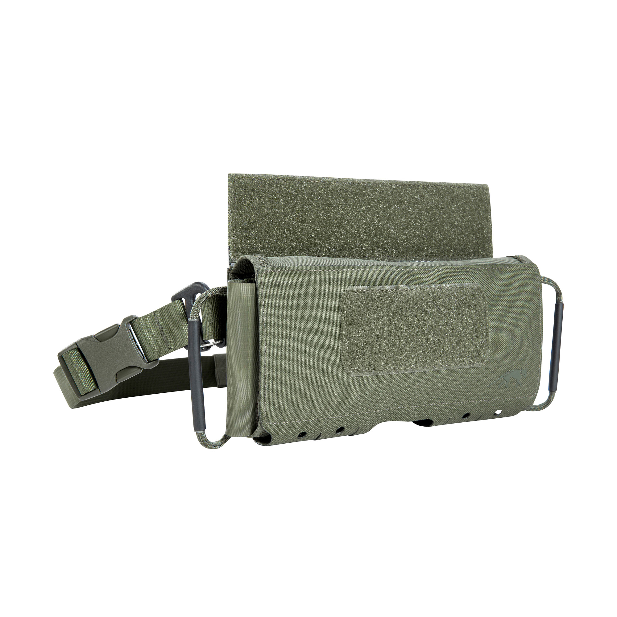 TT IFAK Pouch Dual VL - Image 3