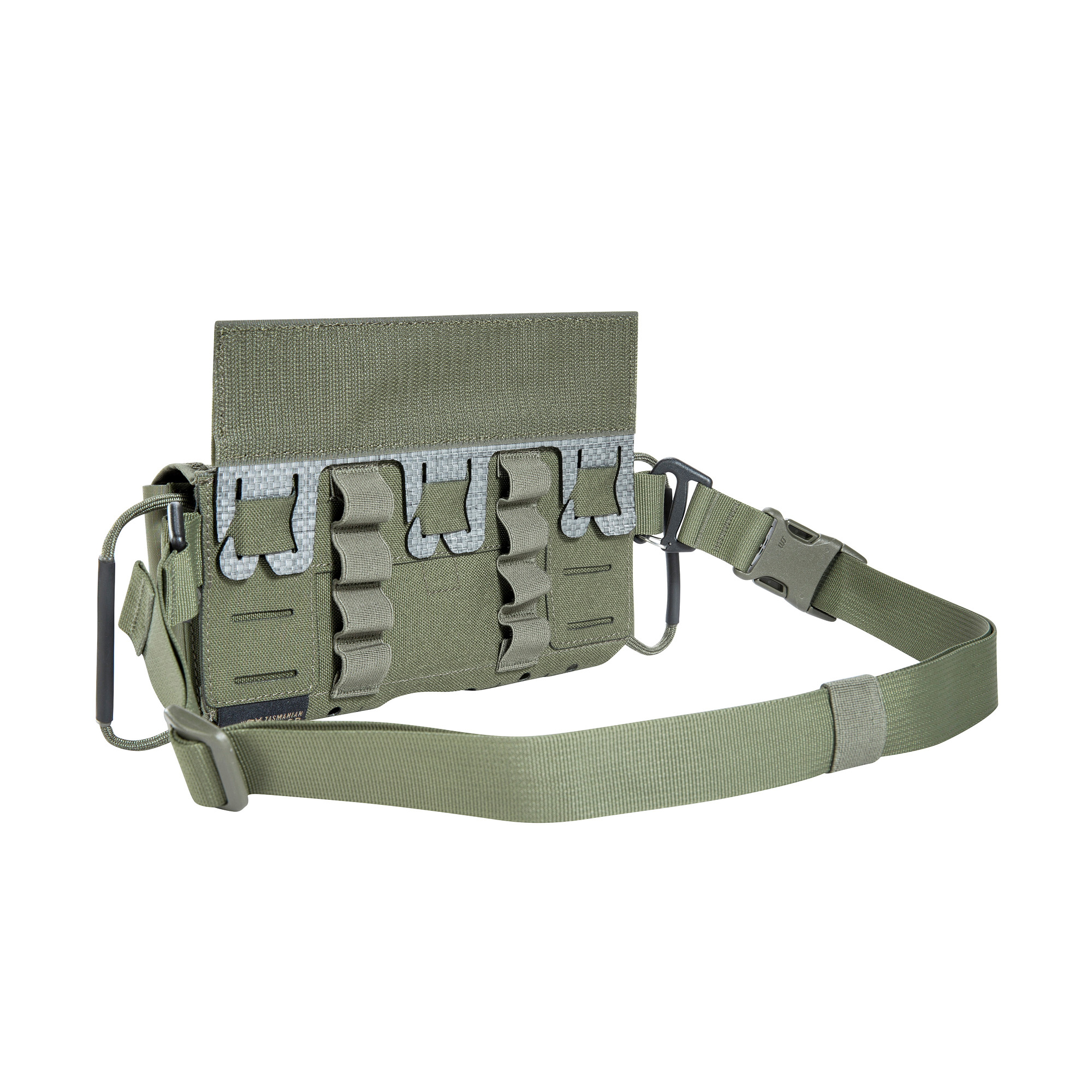 TT IFAK Pouch Dual VL - Image 4