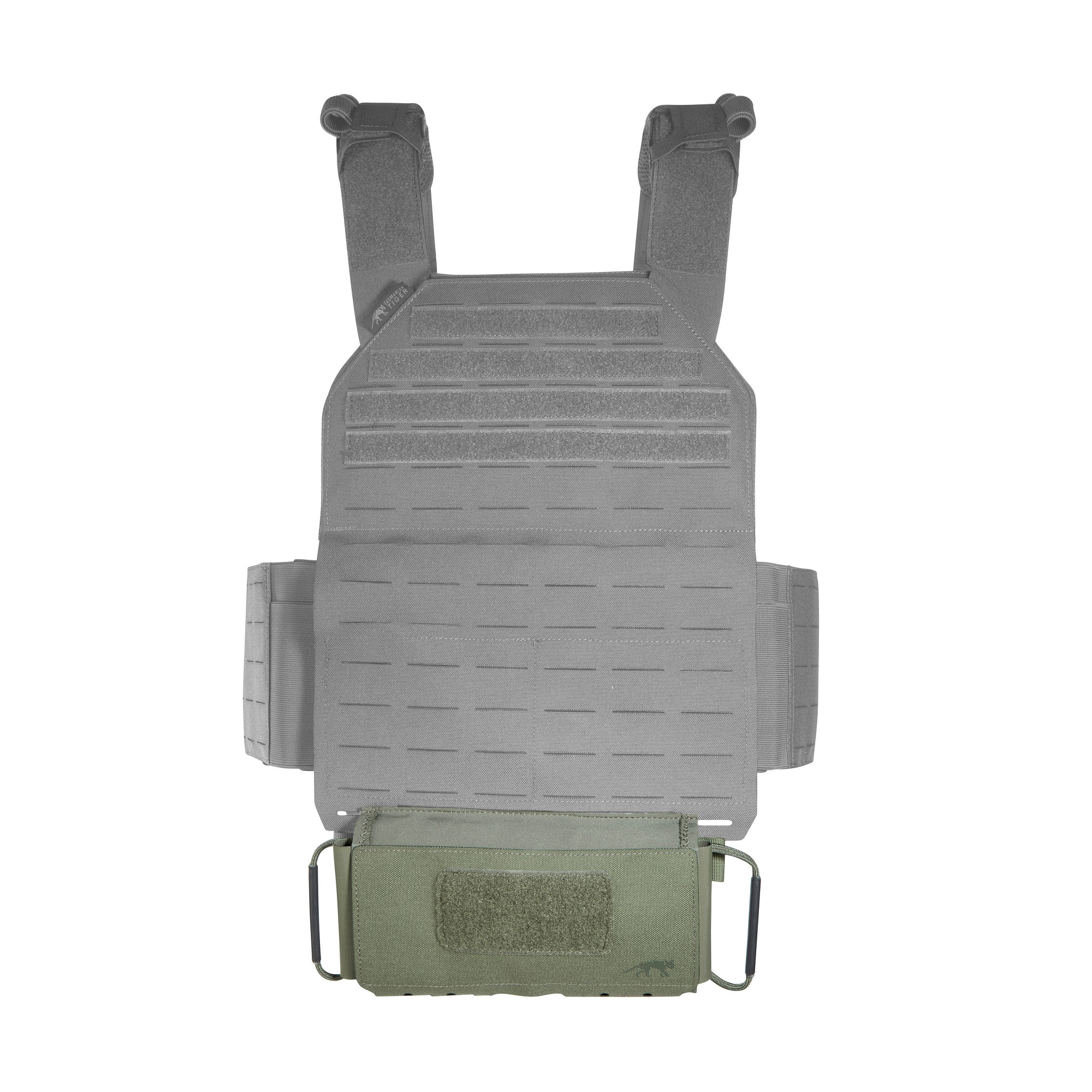 TT IFAK Pouch Dual VL - Image 6