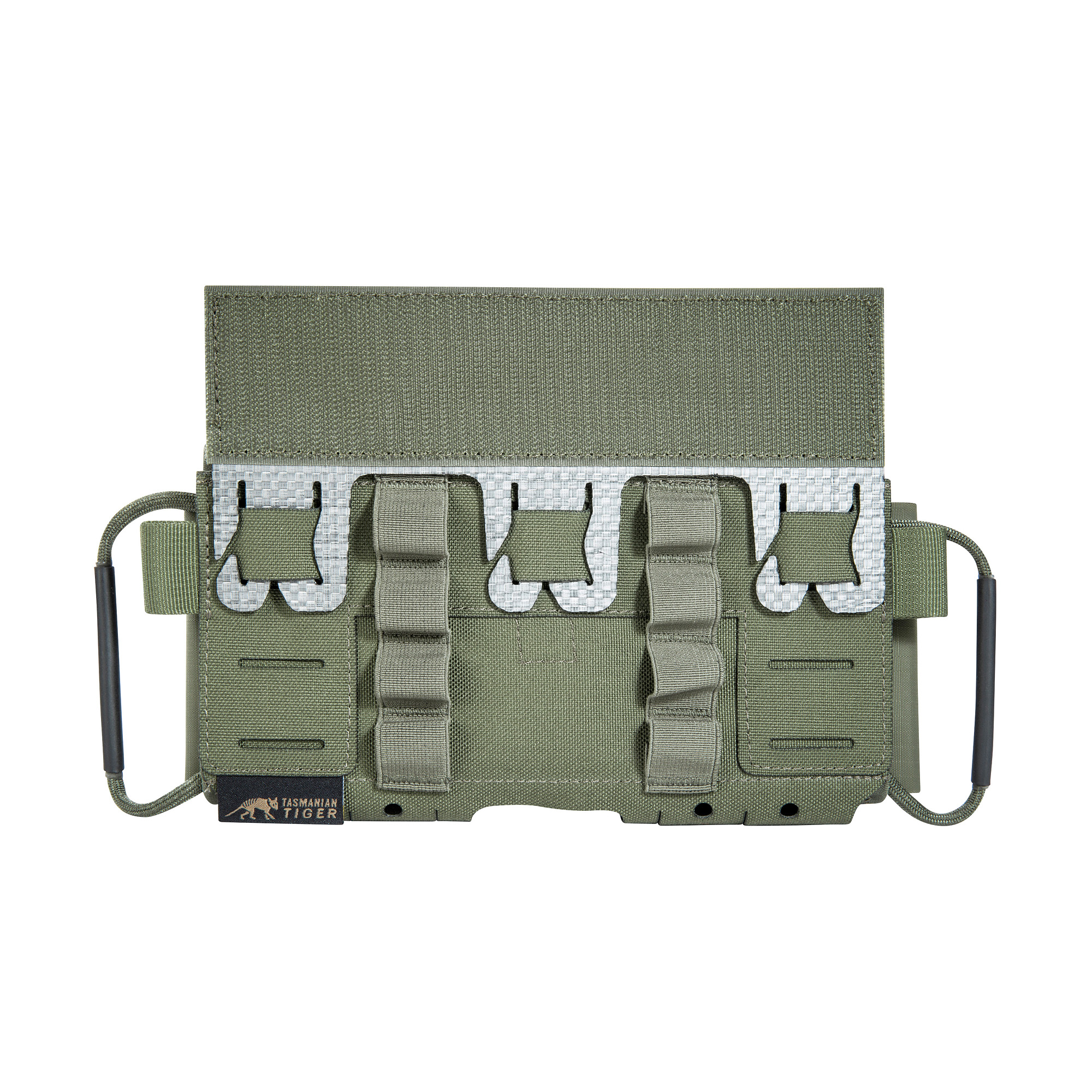 TT IFAK Pouch Dual VL - Image 7