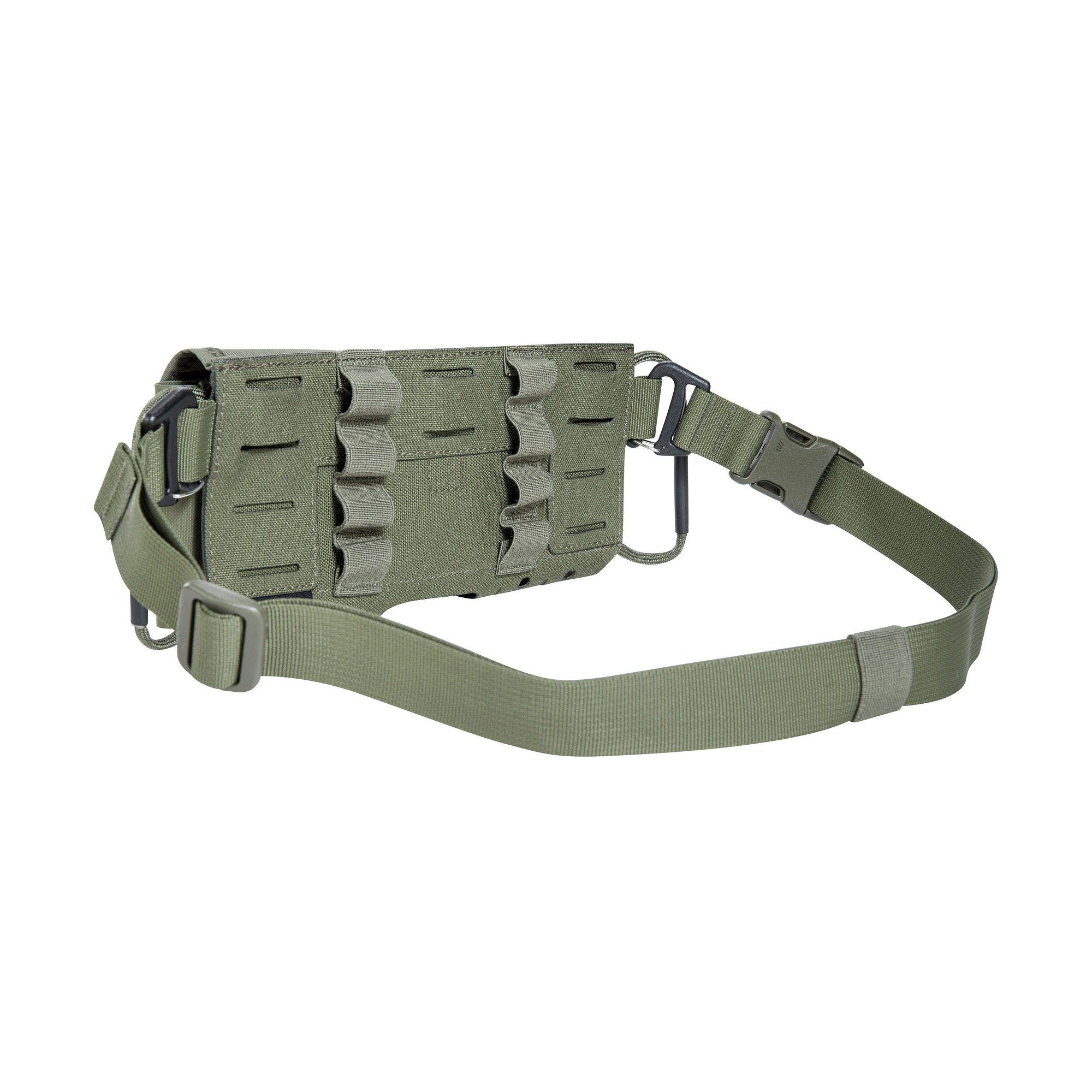 TT IFAK Pouch Dual VL - Image 8