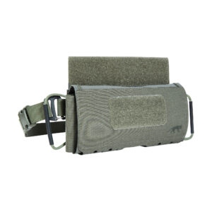 TT IFAK Pouch Dual VL IRR