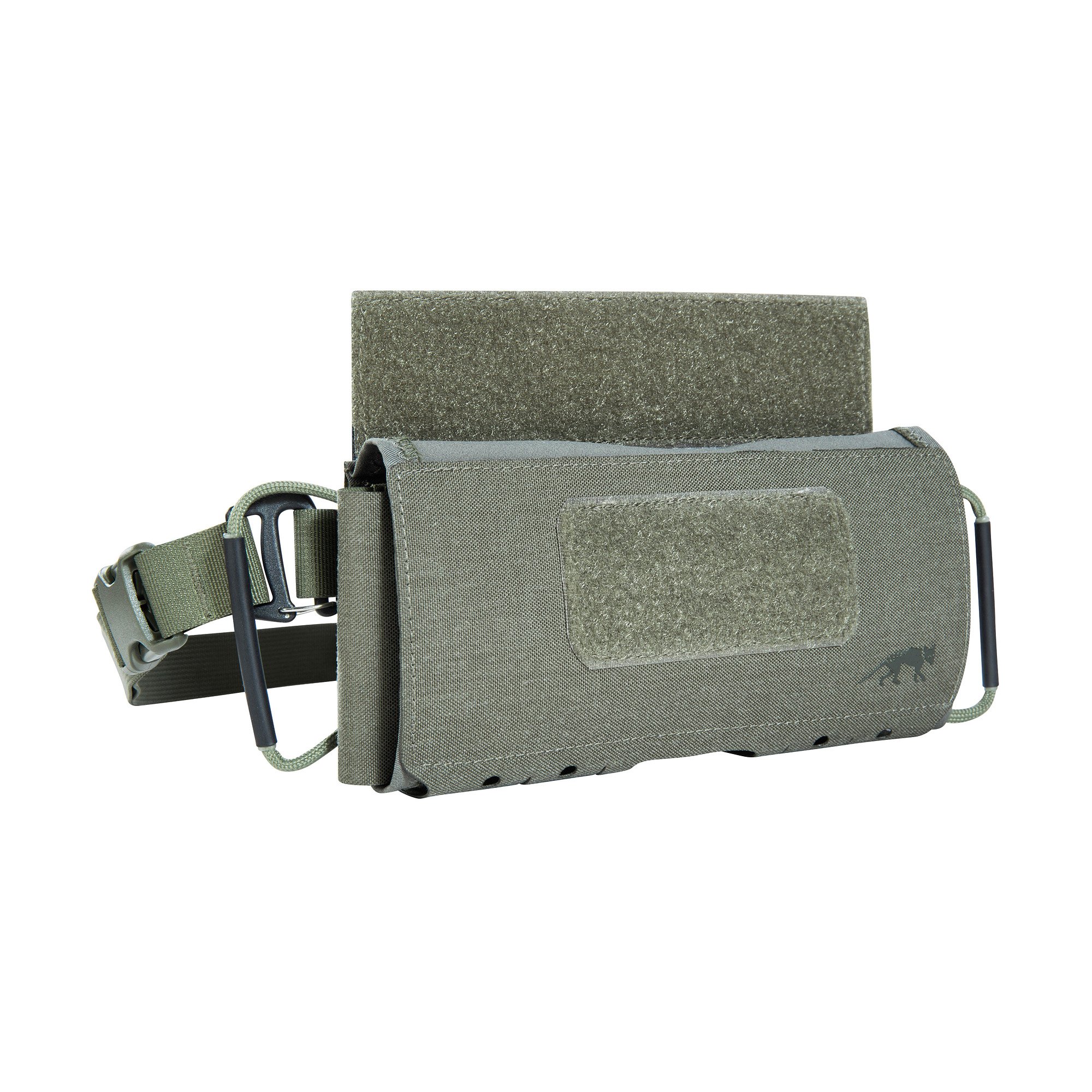 TT IFAK Pouch Dual VL IRR