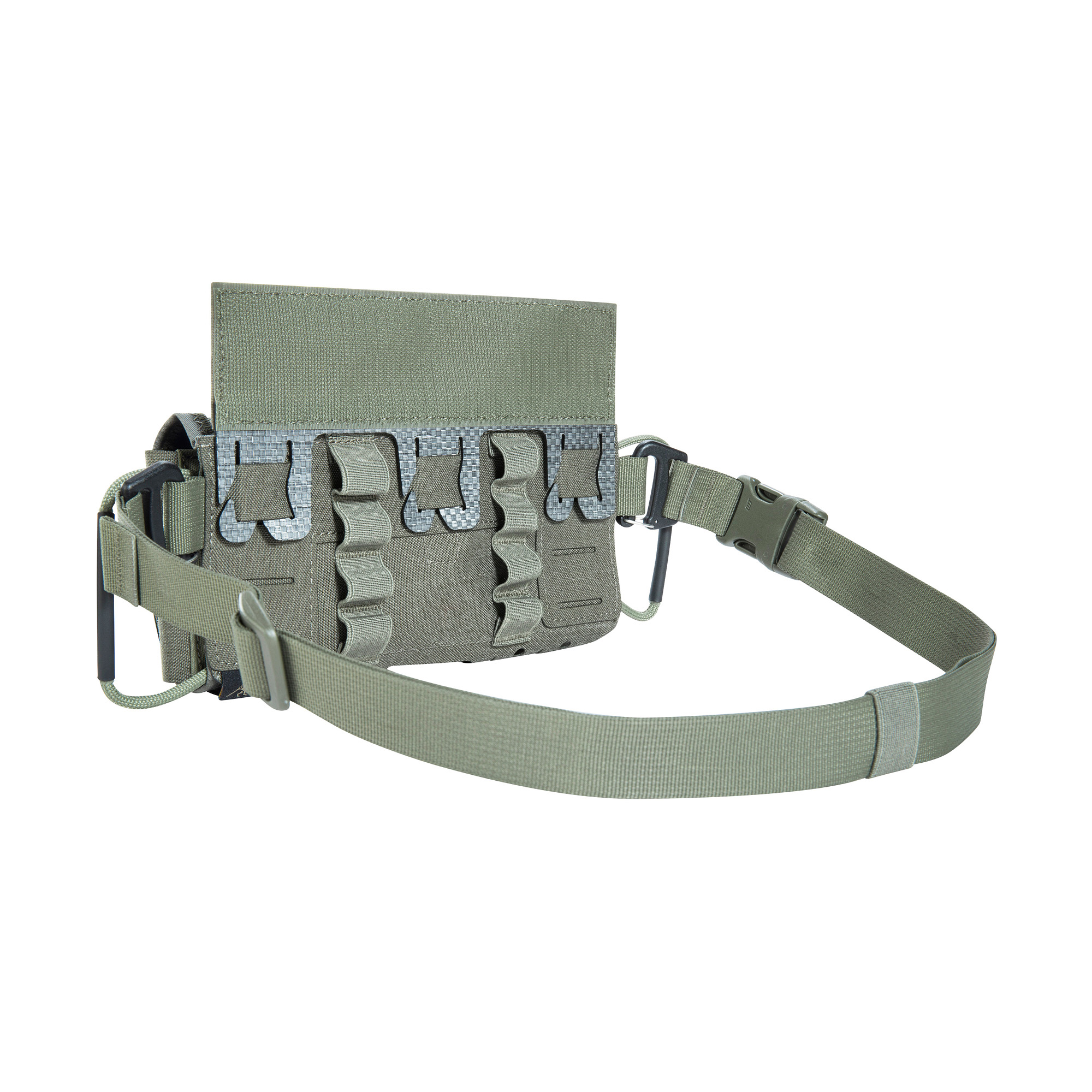 TT IFAK Pouch Dual VL IRR - Image 2