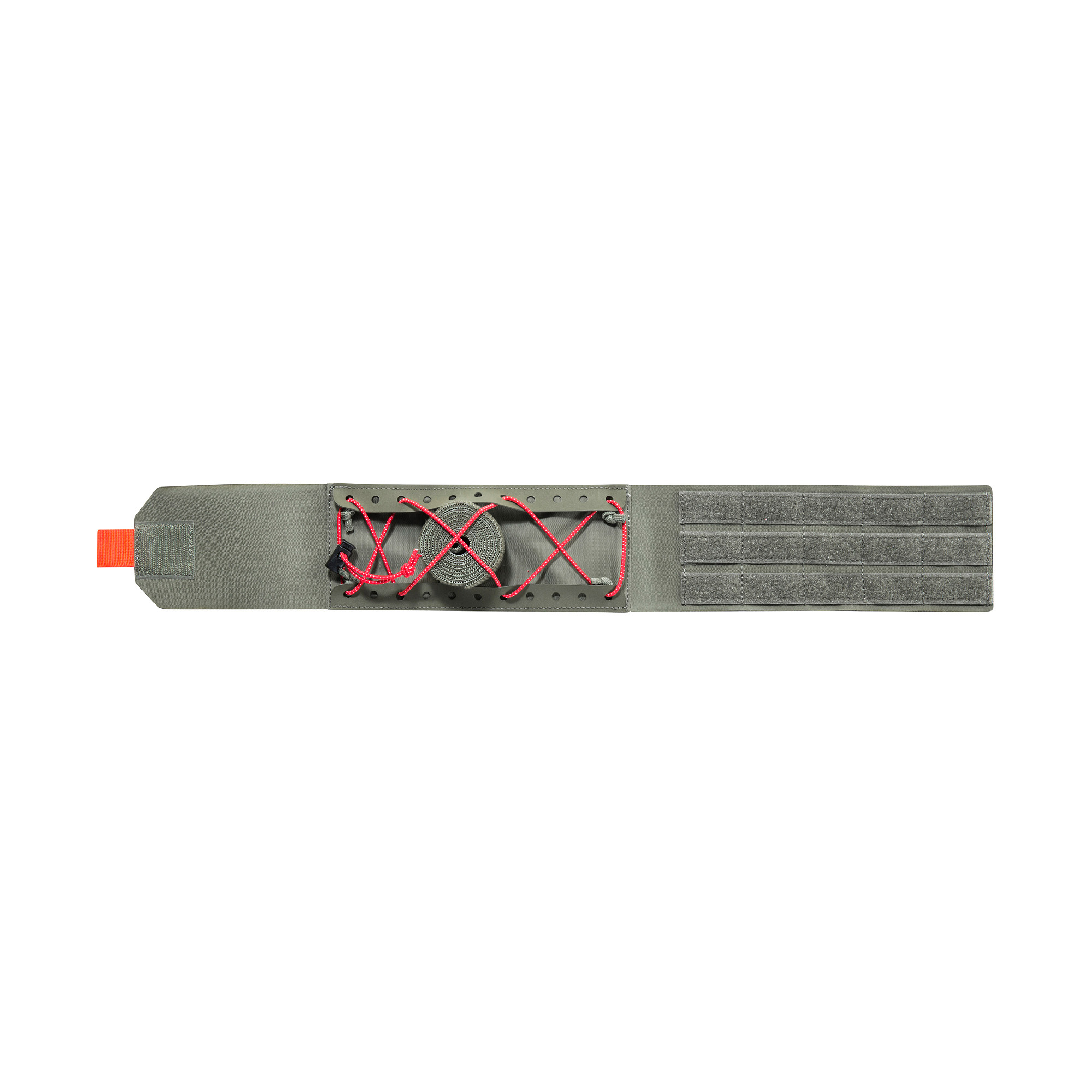 TT IFAK Pouch Dual VL IRR - Image 3