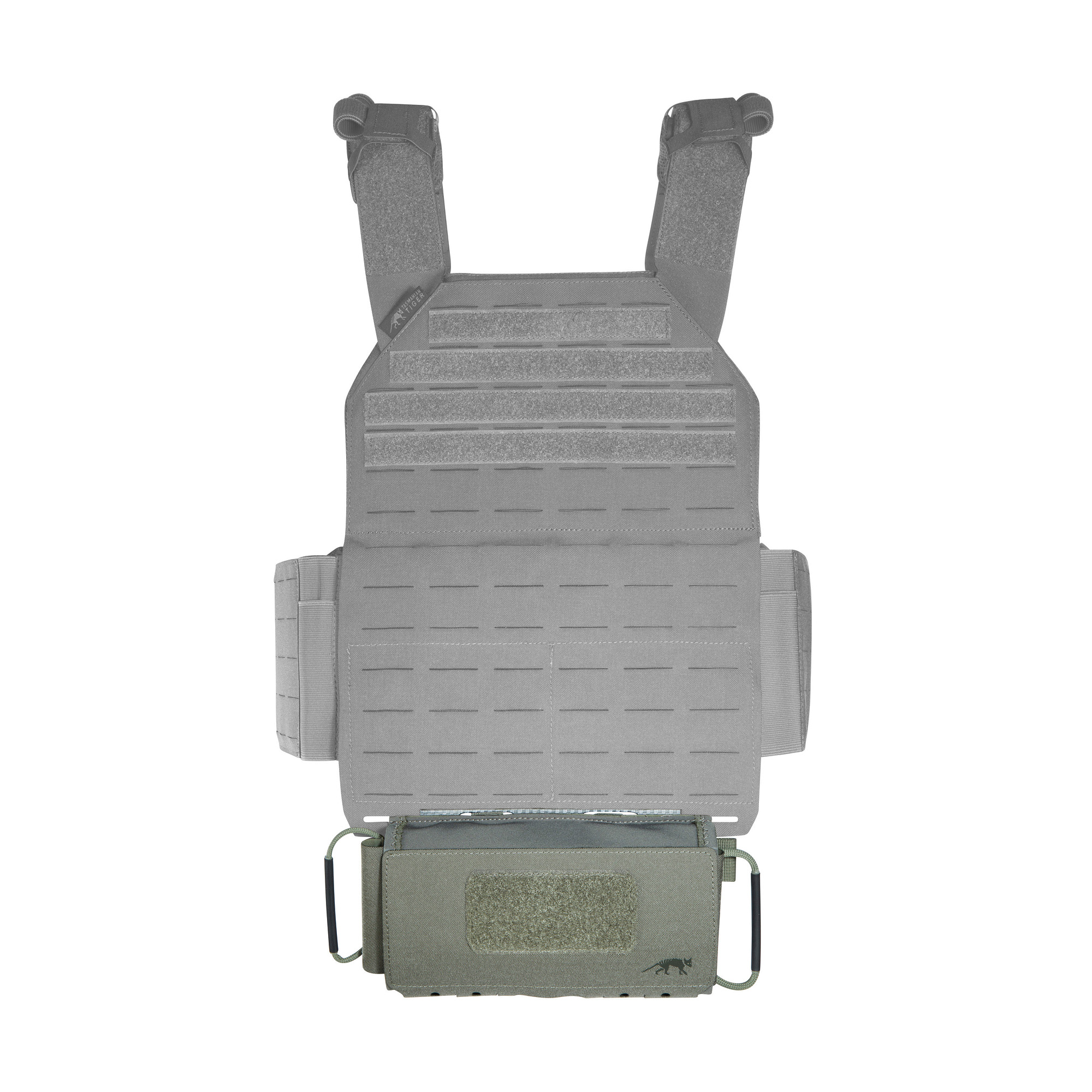 TT IFAK Pouch Dual VL IRR - Image 4