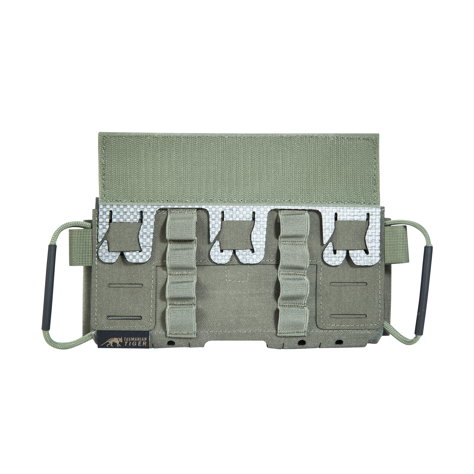 TT IFAK Pouch Dual VL IRR - Image 5