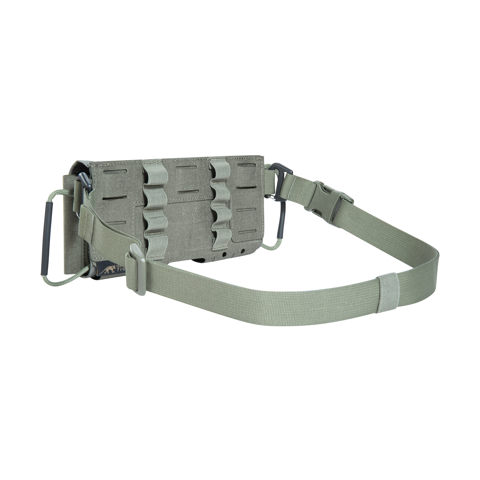 TT IFAK Pouch Dual VL IRR - Image 6