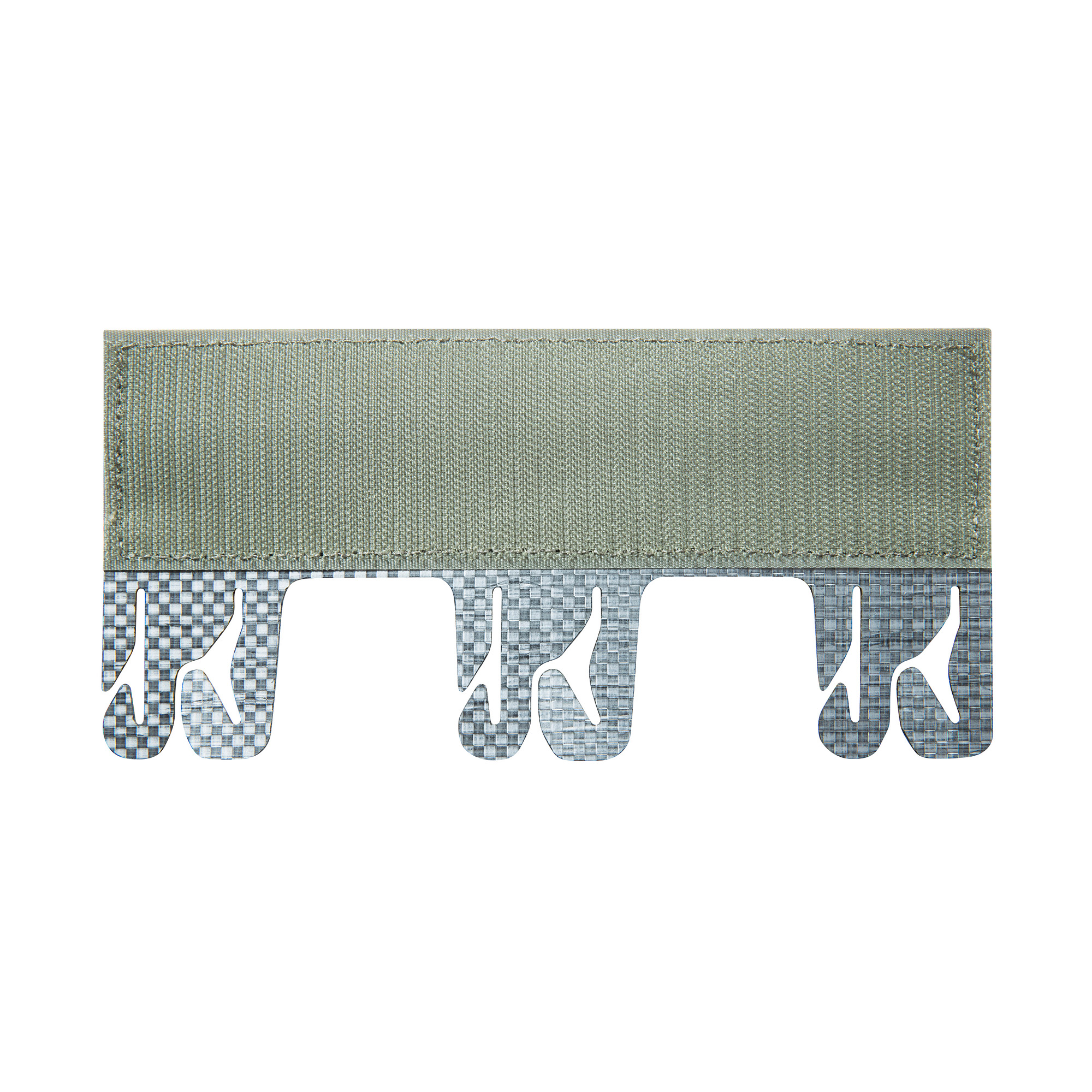 TT IFAK Pouch Dual VL IRR - Image 7