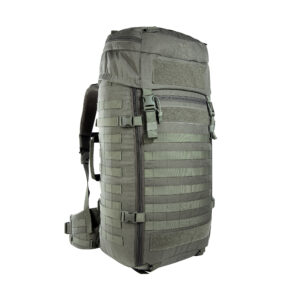 TT Medic Platoon Pack IRR