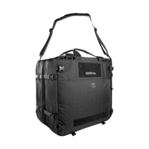 TT Medic Container Transport Set