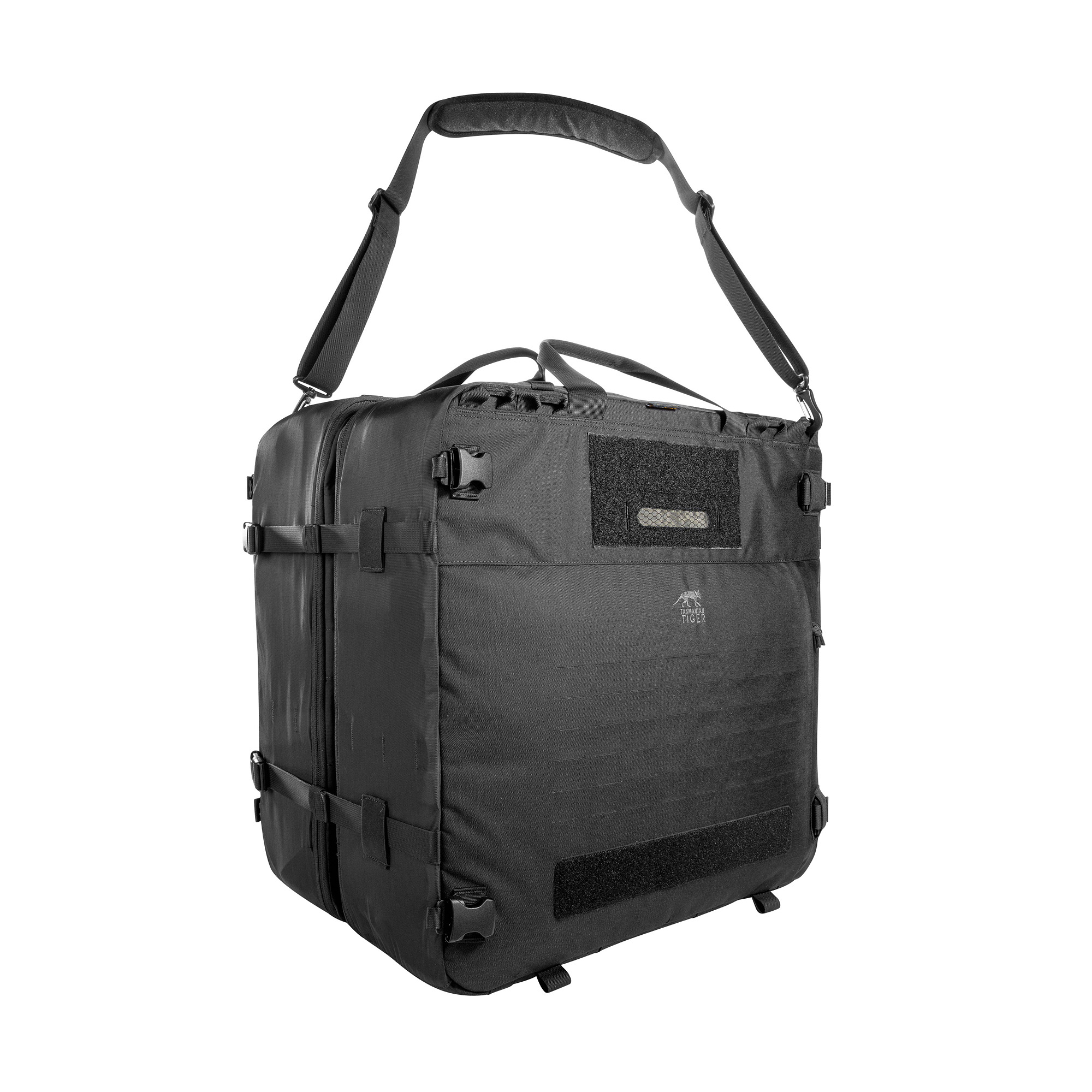TT Medic Container Transport Set - Image 2