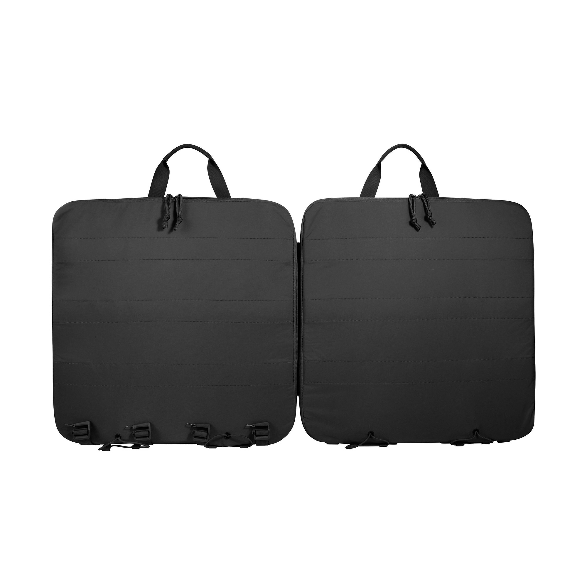 TT Medic Container Transport Set - Image 3