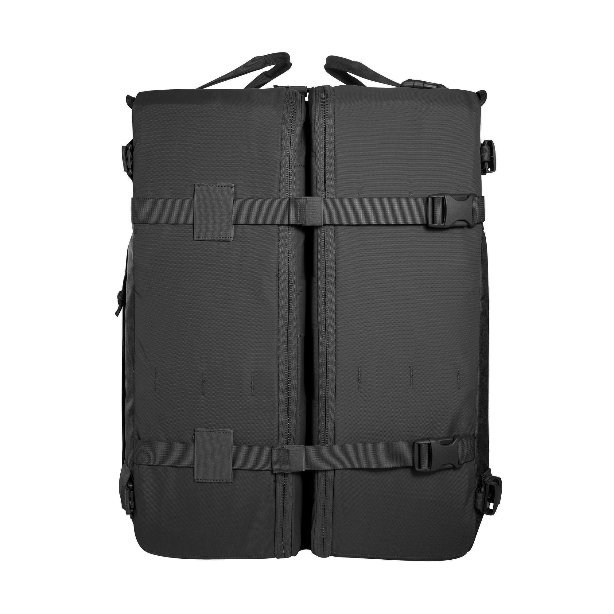 TT Medic Container Transport Set - Image 5