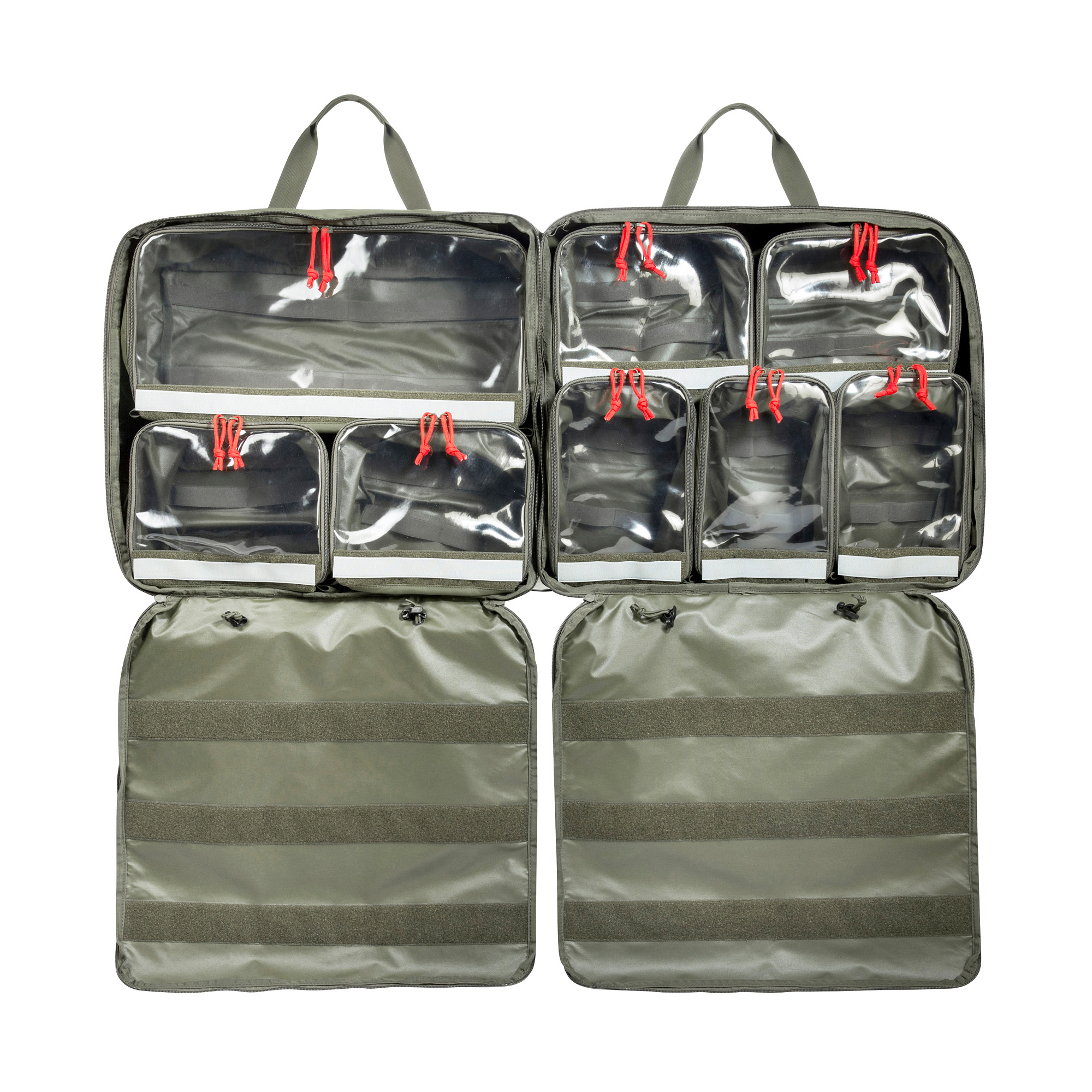 TT Medic Container Transport Set - Image 9