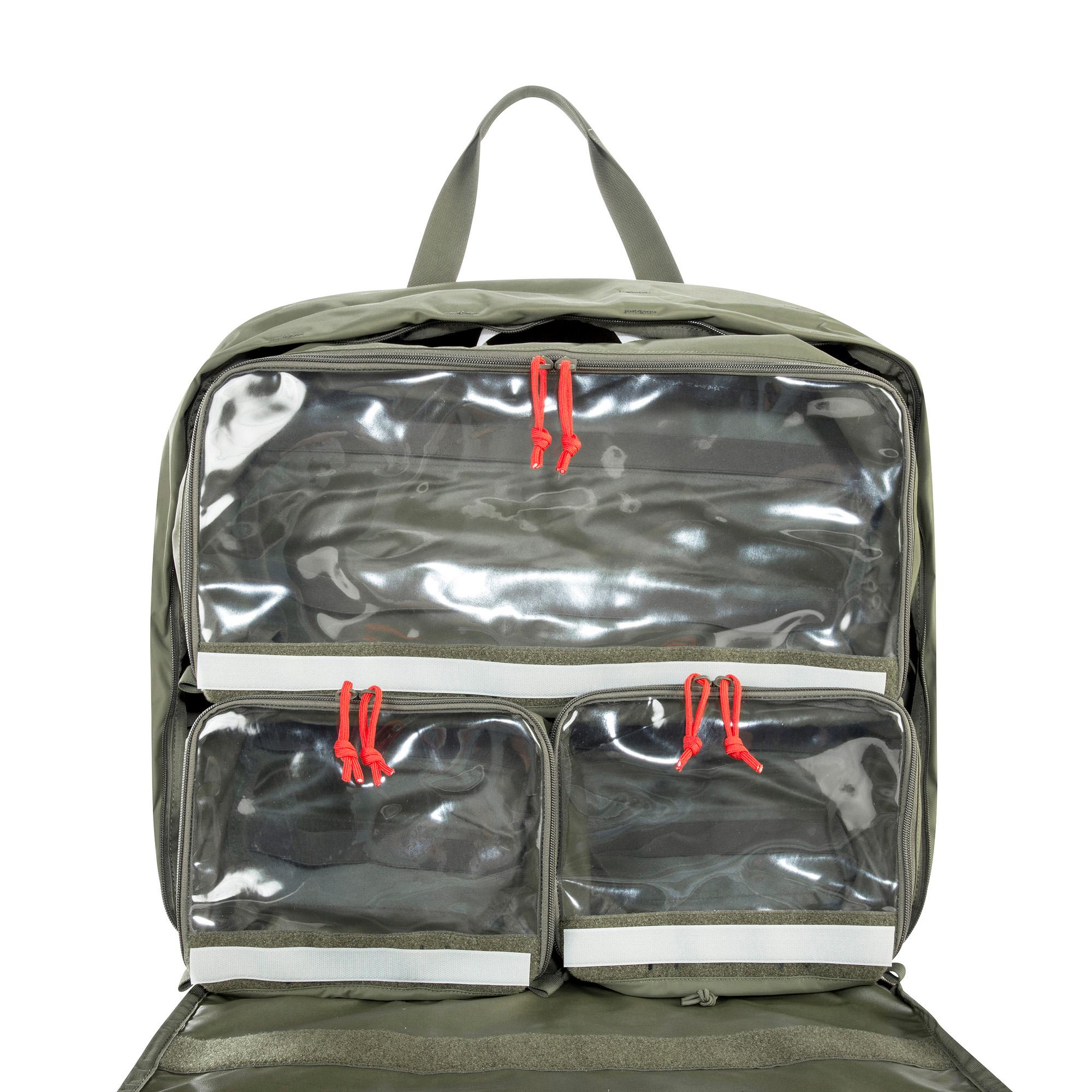 TT Medic Container Transport Set - Image 11