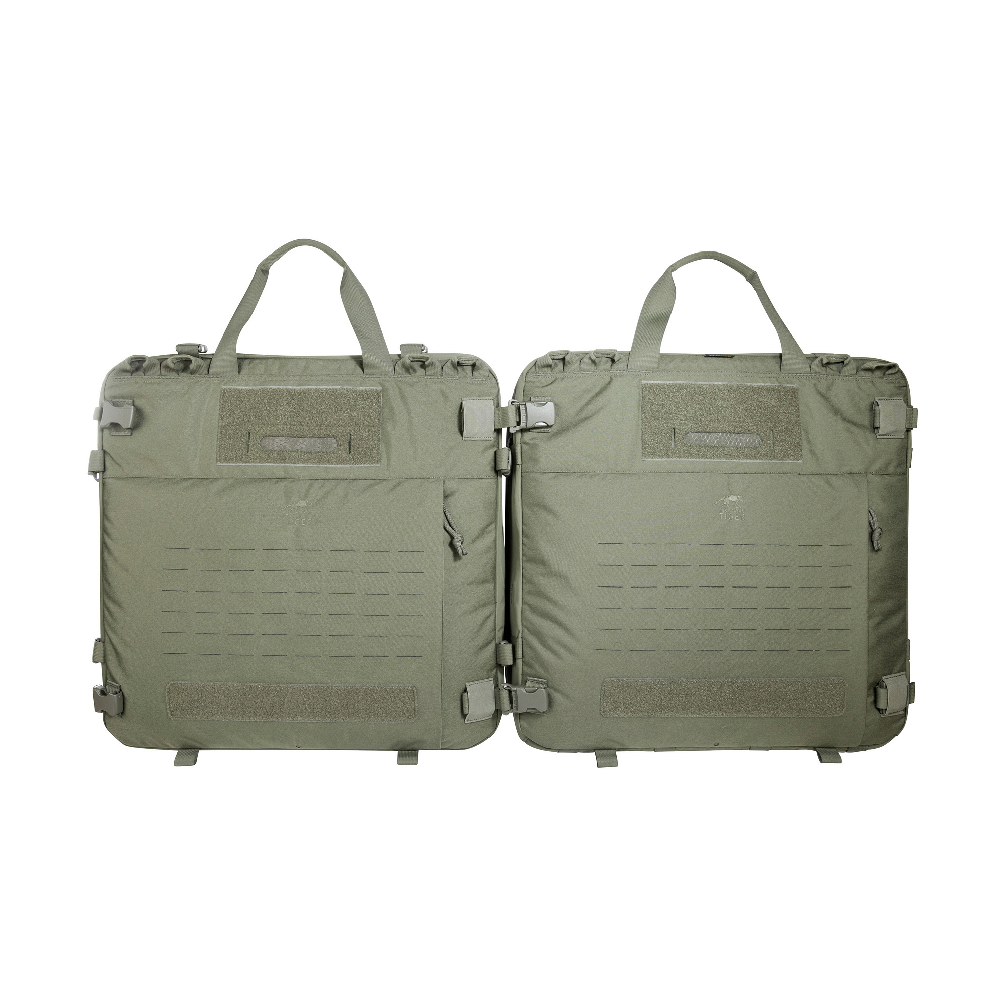 TT Medic Container Transport Set - Image 12