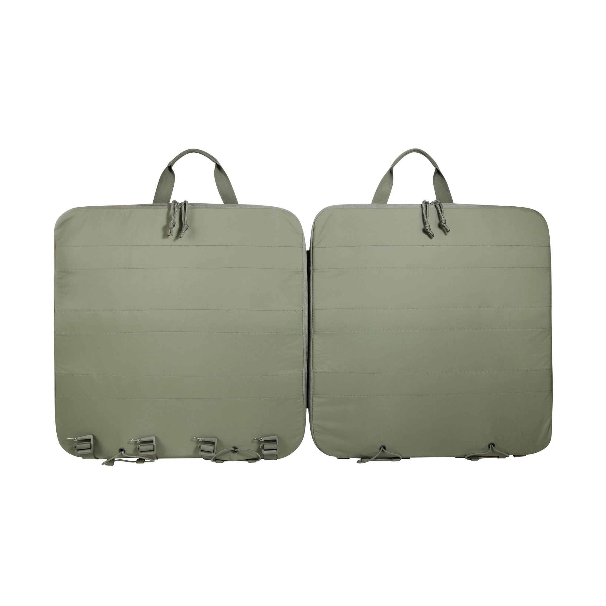 TT Medic Container Transport Set - Image 13