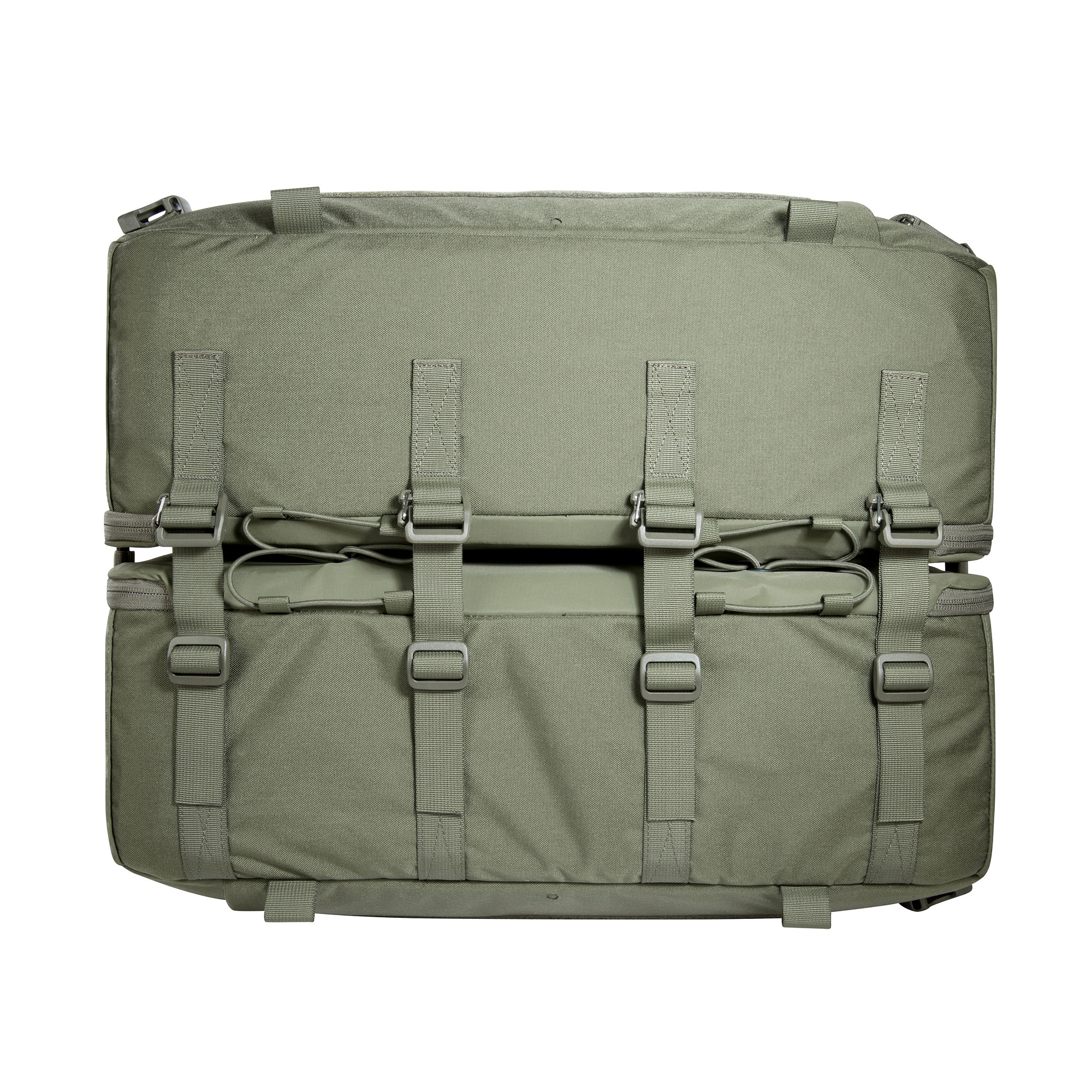 TT Medic Container Transport Set - Image 14