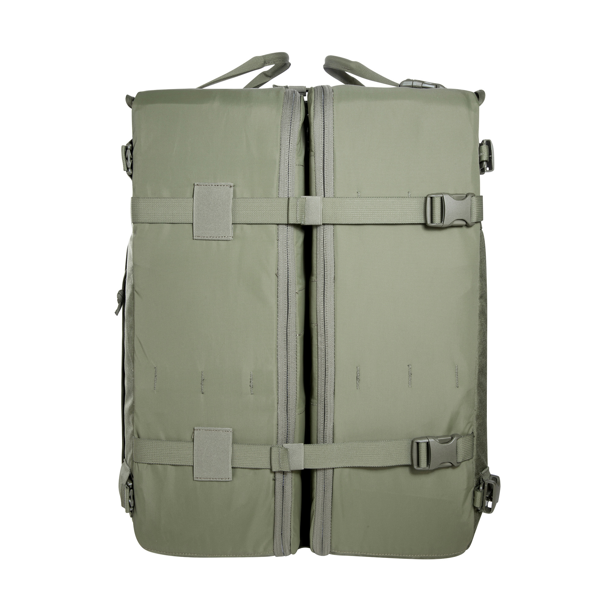 TT Medic Container Transport Set - Image 15