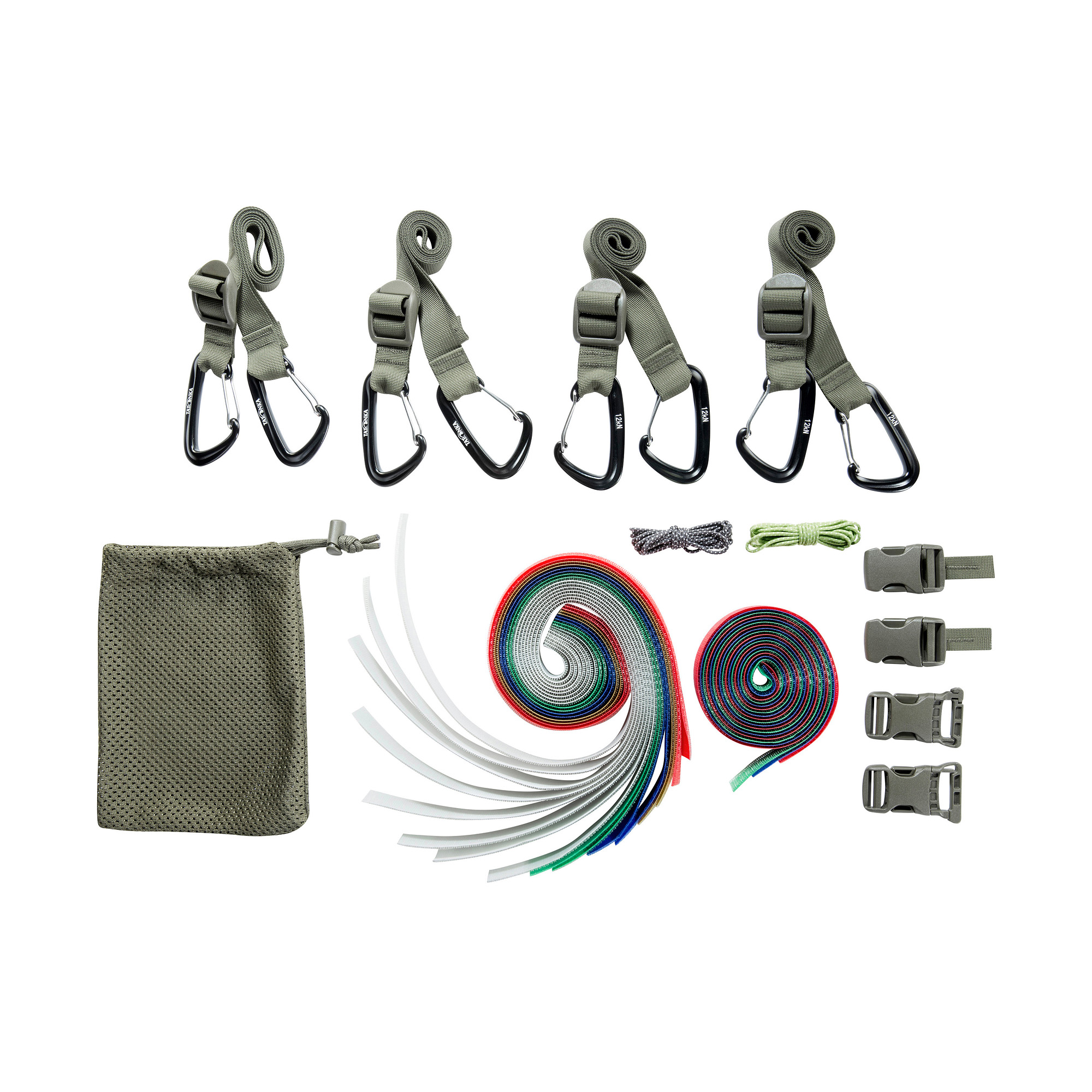 TT Medic Container Transport Set - Image 16