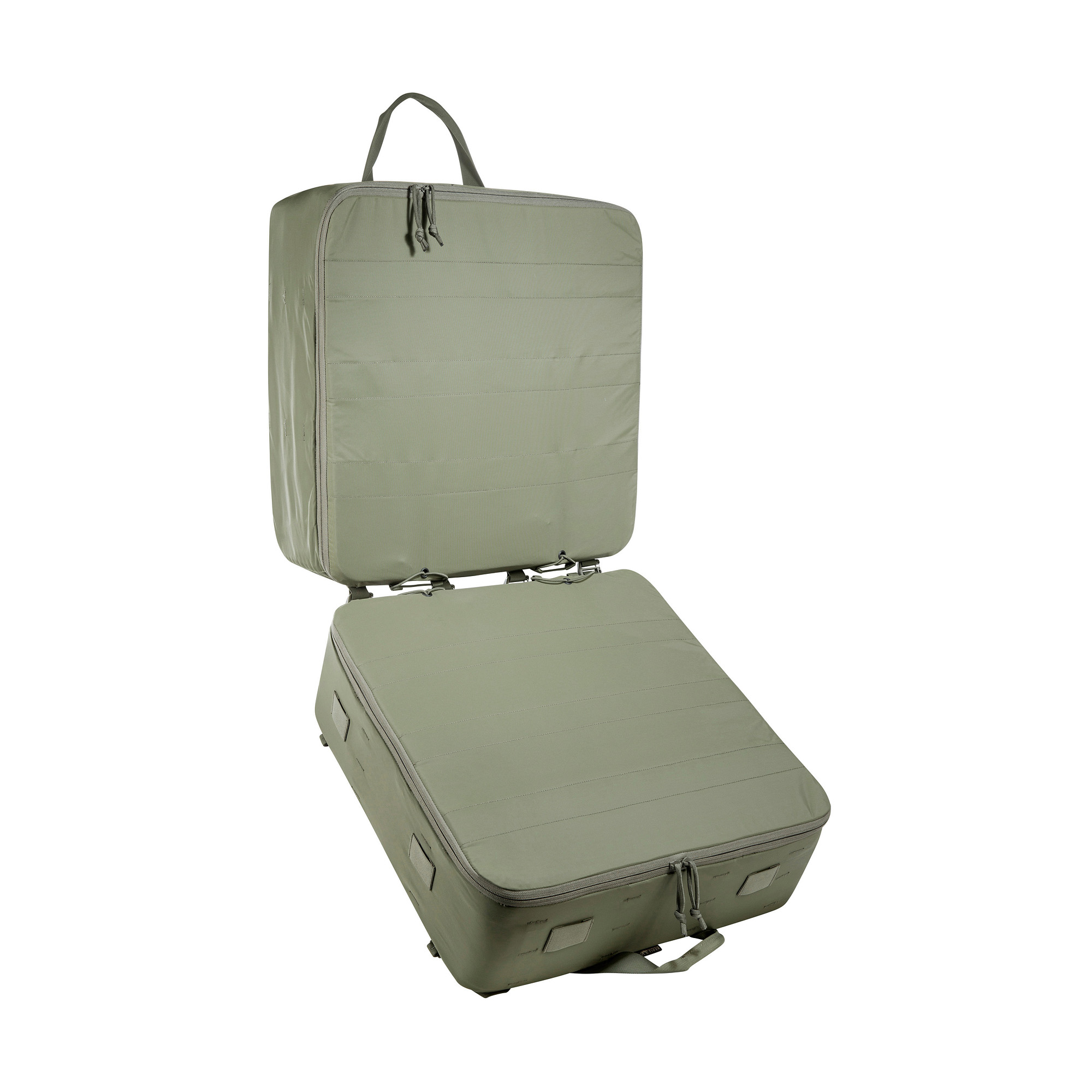 TT Medic Container Transport Set - Image 18