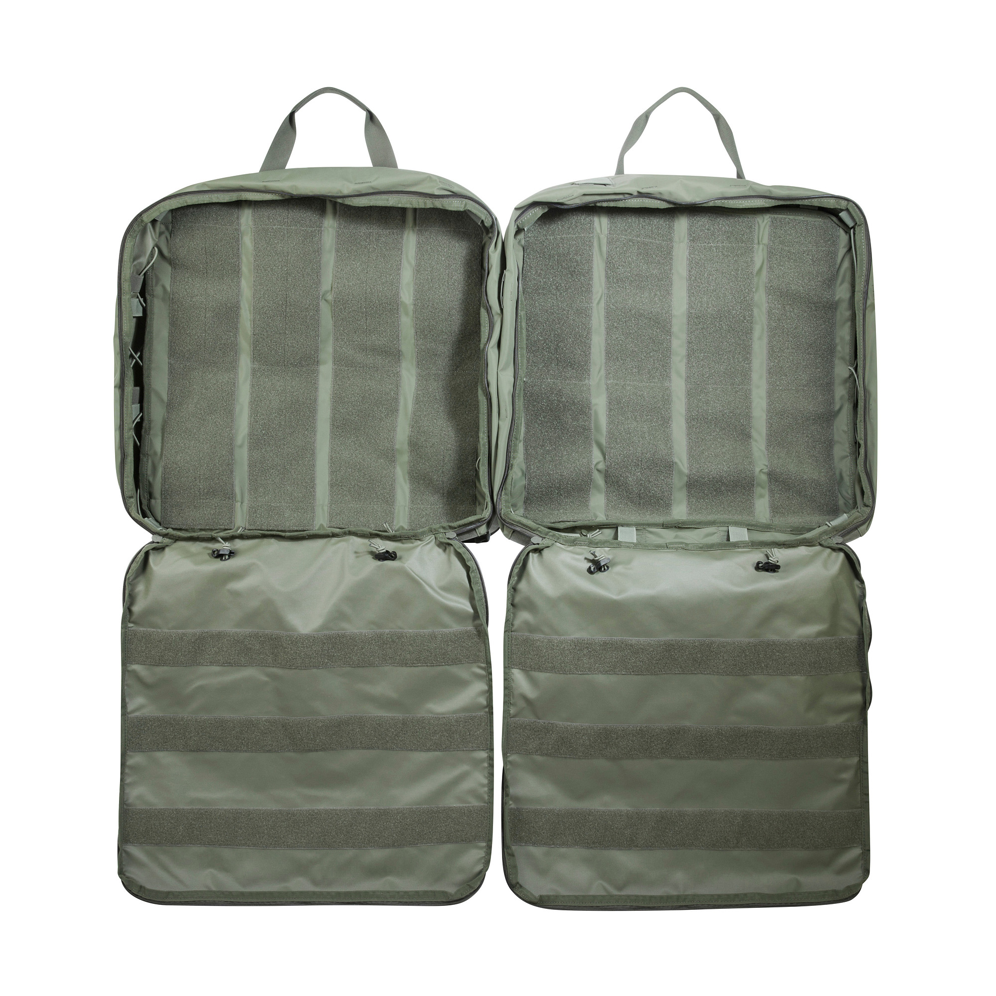 TT Medic Container IRR Transport Set - Image 3