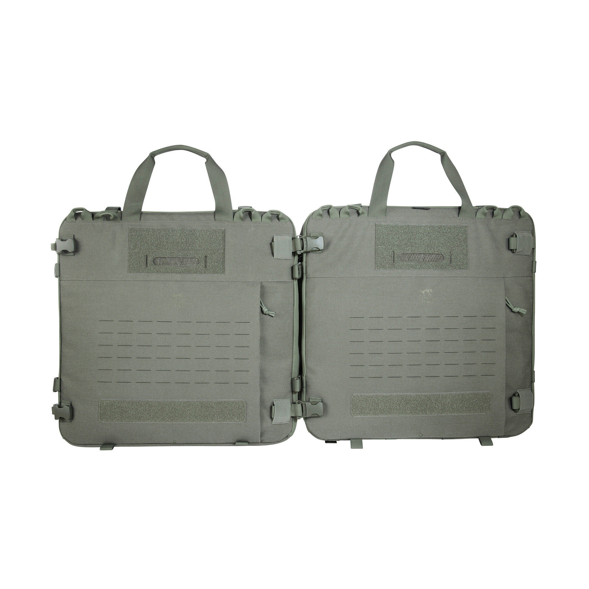 TT Medic Container IRR Transport Set - Image 7