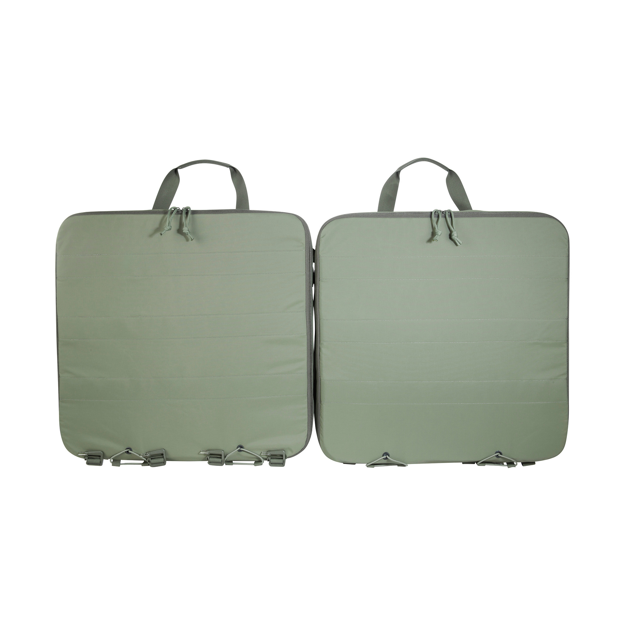TT Medic Container IRR Transport Set - Image 8
