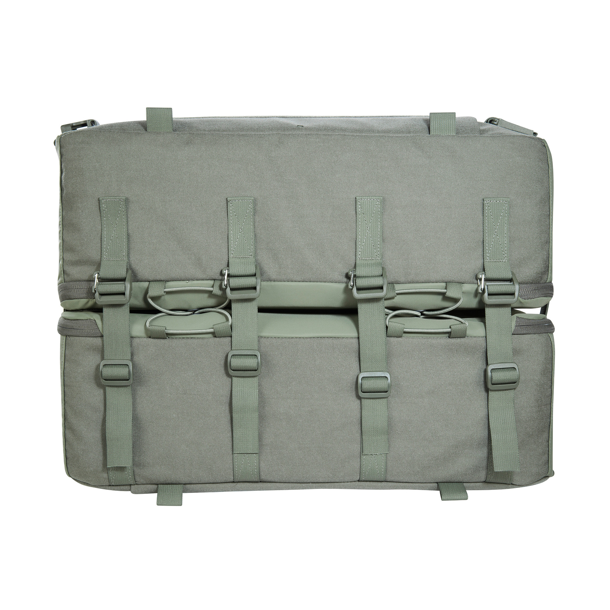 TT Medic Container IRR Transport Set - Image 10