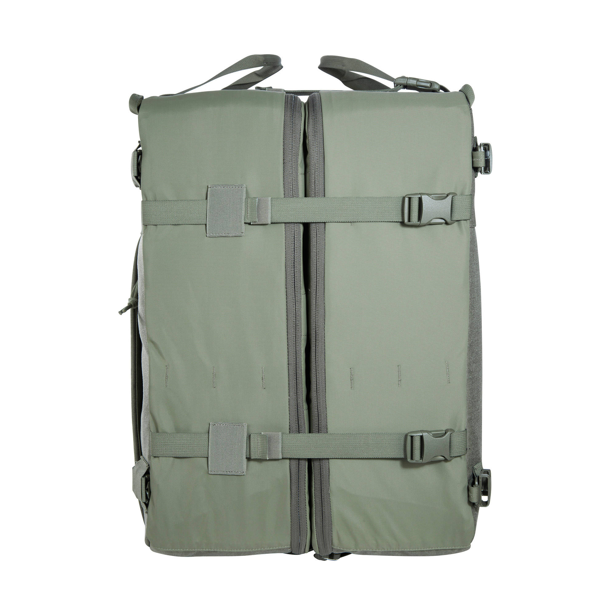 TT Medic Container IRR Transport Set - Image 11