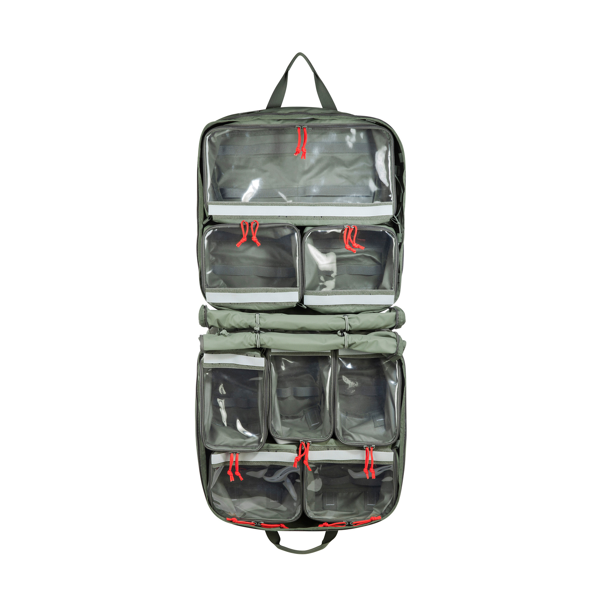 TT Medic Container IRR Transport Set - Image 13