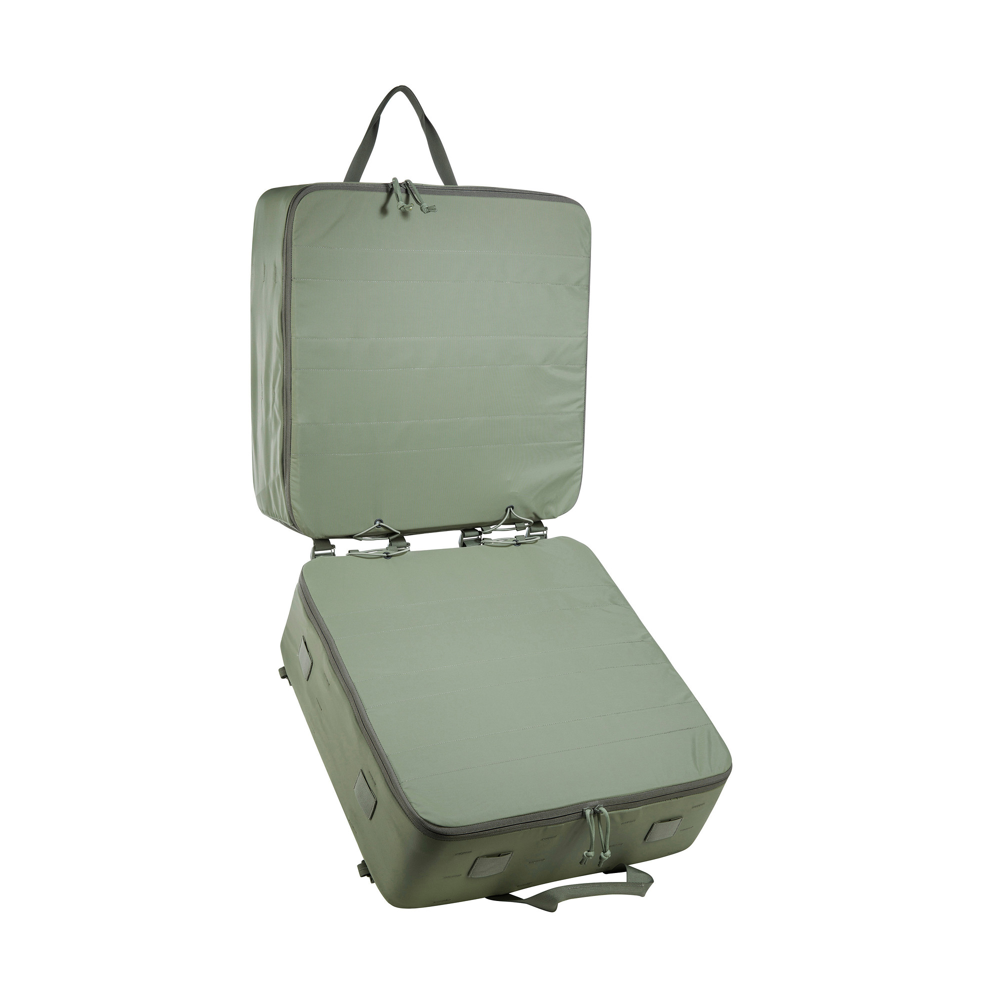 TT Medic Container IRR Transport Set - Image 14