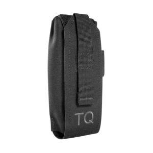 TT Tourniquet Pouch III