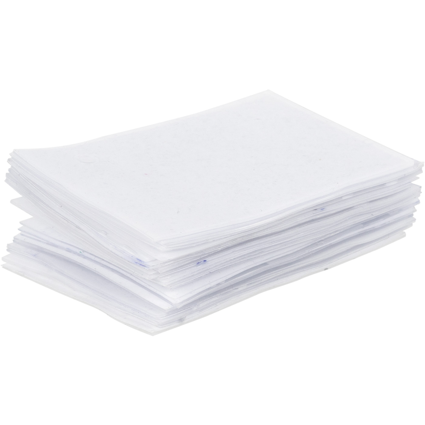 Cric Membrane - Pack of 25 - Image 2