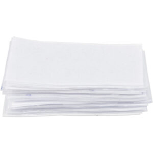 Cric Membrane - Pack of 25